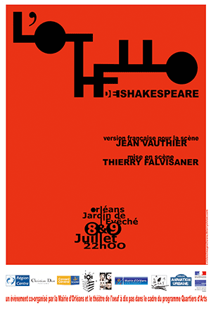 othello_affiche