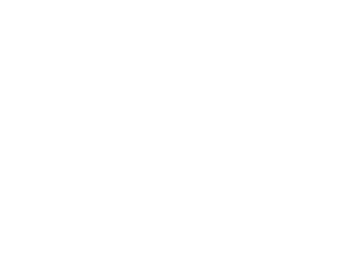 Théâtre Charbon