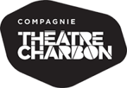 Théâtre Charbon