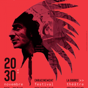 2019_affiche_festival